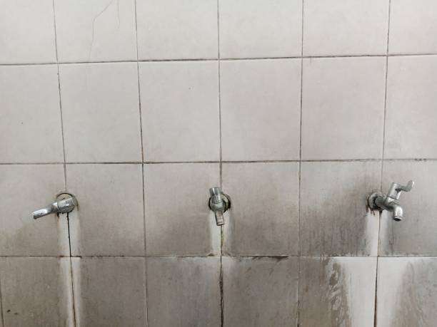 Best 24-hour water damage restoration  in Corry, PA